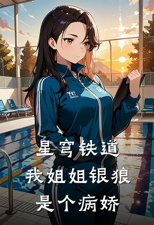 星穹铁道：我姐姐银狼是个病娇布朗尼苏木最新章节在线阅读_布朗尼苏木全本免费在线阅读