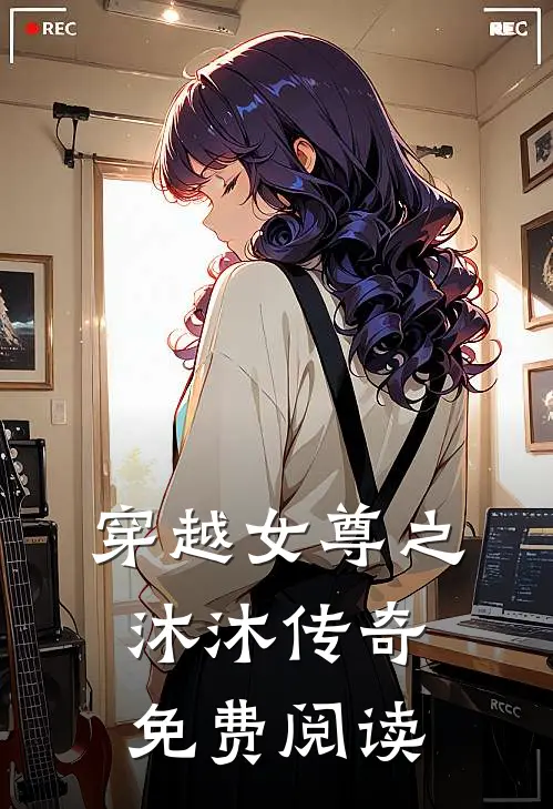 穿越女尊之沐沐传奇免费阅读