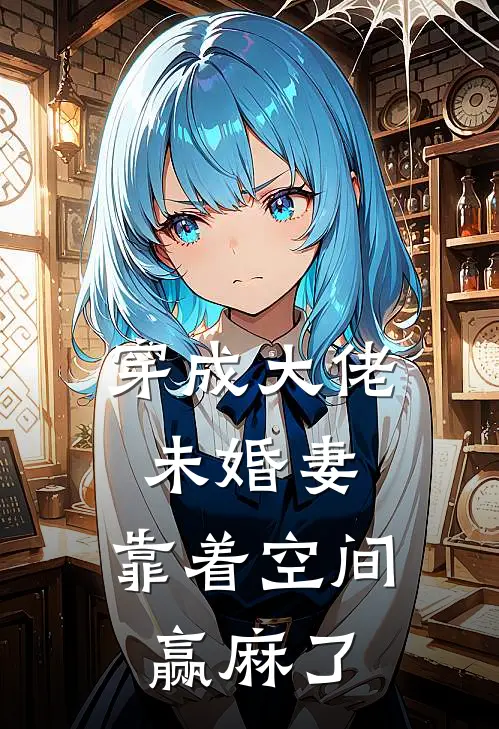 穿成大佬未婚妻，靠着空间赢麻了(汪悦棠顾卫华)免费完结小说_免费小说在线阅读穿成大佬未婚妻，靠着空间赢麻了(汪悦棠顾卫华)