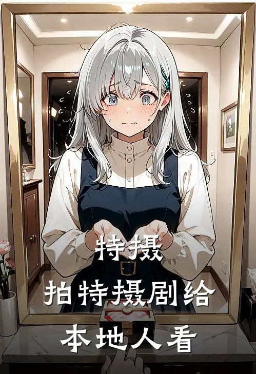 特摄：拍特摄剧给本地人看基拉阳马君完整免费小说_热门小说阅读特摄：拍特摄剧给本地人看基拉阳马君