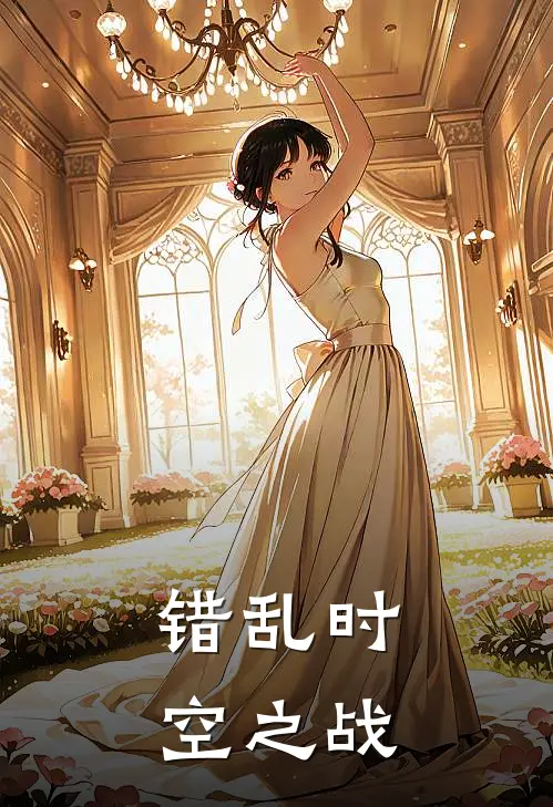 吕布关羽《错乱时空之战》_《错乱时空之战》最新章节在线阅读