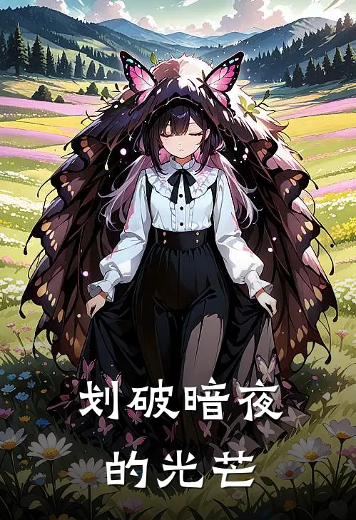 划破暗夜的光芒(林夏林深)免费小说_最新小说全文阅读划破暗夜的光芒林夏林深