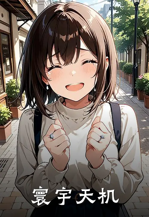 寰宇天机(沈天骄林玄机)完本小说_热门的小说寰宇天机沈天骄林玄机