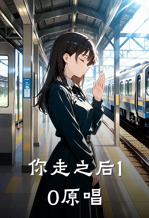 你走之后1.0原唱