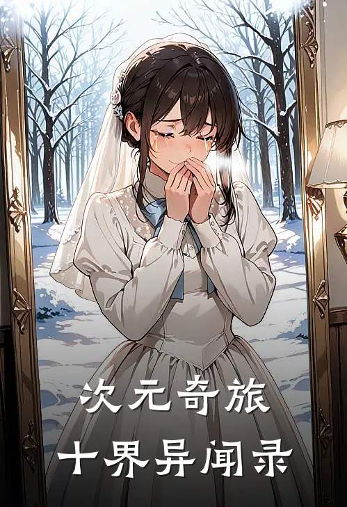 次元奇旅：十界异闻录黎灰颜爵免费小说免费阅读_推荐完结小说次元奇旅：十界异闻录(黎灰颜爵)