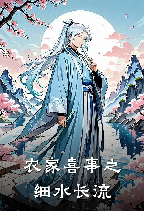 苏子妗苏建业（农家喜事之细水长流）免费阅读无弹窗_农家喜事之细水长流苏子妗苏建业全文免费阅读无弹窗大结局