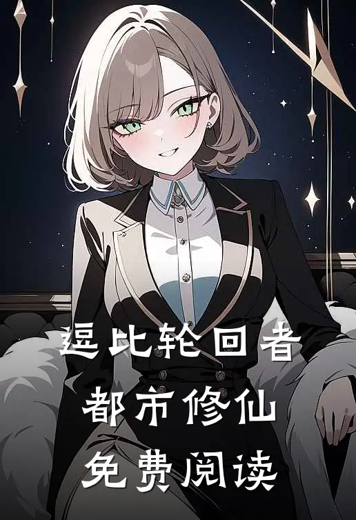 逗比轮回者都市修仙免费阅读