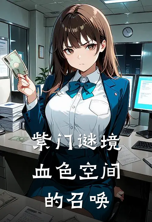 紫门谜境：血色空间的召唤张志远张志远热门完本小说_最新章节列表紫门谜境：血色空间的召唤(张志远张志远)