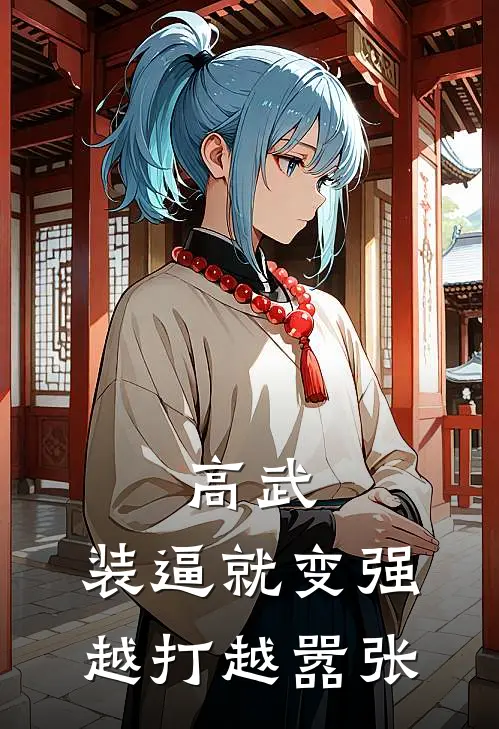 柳生陈深(高武：装逼就变强，越打越嚣张)全本免费在线阅读_(高武：装逼就变强，越打越嚣张)完结版免费在线阅读