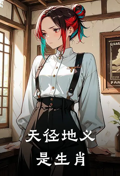 天径地义是生肖