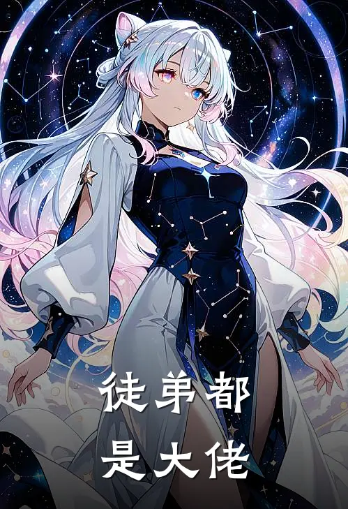 徒弟都是大佬苏晚苏柔免费小说免费阅读_推荐完结小说徒弟都是大佬(苏晚苏柔)