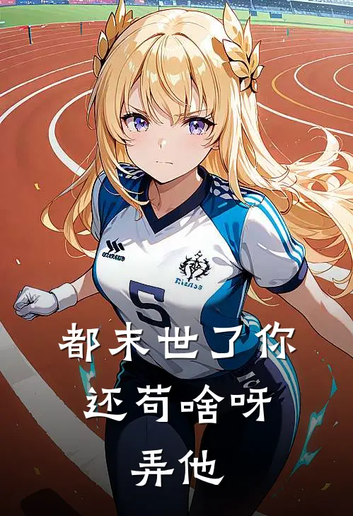 都末世了你还苟啥呀，弄他陈阳曹丹小说完结推荐_热门小说阅读都末世了你还苟啥呀，弄他陈阳曹丹