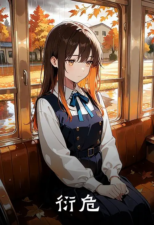 衍危苏皖微傅旭完本小说大全_免费小说免费阅读衍危(苏皖微傅旭)