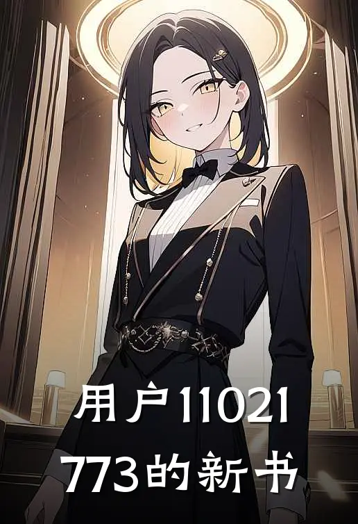 用户11021773的新书