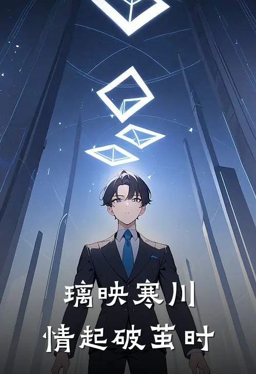 璃映寒川：情起破茧时(连璃季寒川)在哪看免费小说_最新章节列表璃映寒川：情起破茧时(连璃季寒川)