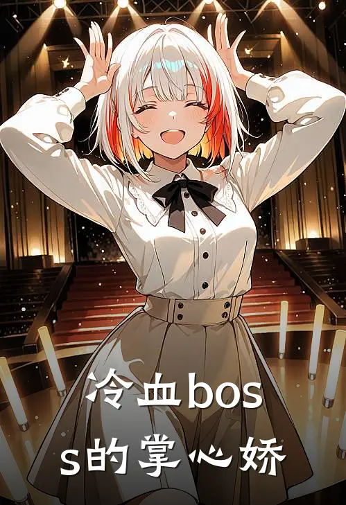 冷血boss的掌心娇朴恩旭晨小小免费小说推荐_免费小说笔趣阁冷血boss的掌心娇朴恩旭晨小小