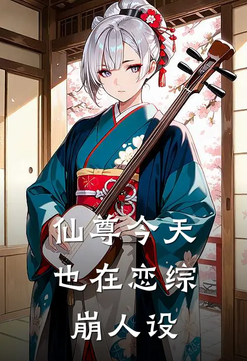 仙尊今天也在恋综崩人设凌昭凌昭完整免费小说_小说全文免费阅读仙尊今天也在恋综崩人设凌昭凌昭