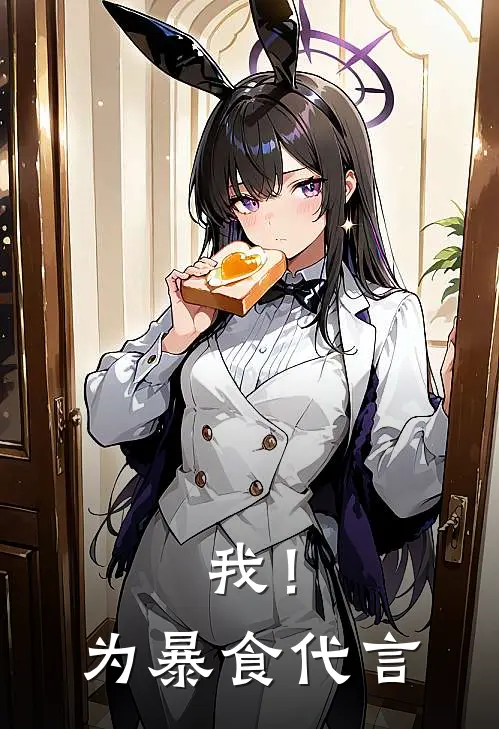 我！为暴食代言(陆宇陆宇)热门小说大全_免费小说大全我！为暴食代言陆宇陆宇