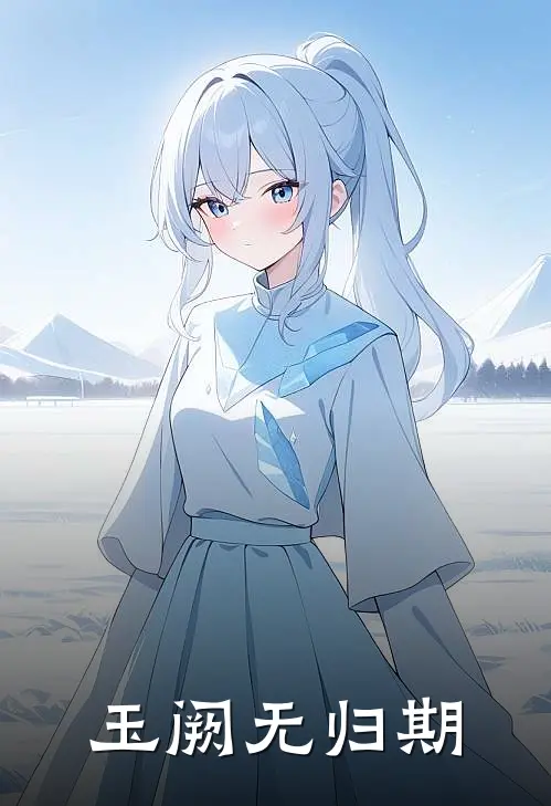 玉阙无归期萧云瑾沈知棠免费小说全文阅读_最新章节列表玉阙无归期(萧云瑾沈知棠)