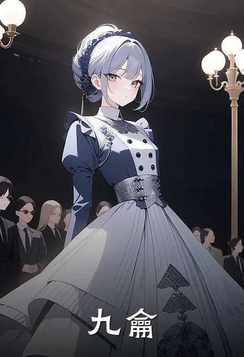 隗昭岑无咎(九龠)全章节在线阅读_(九龠)完结版免费阅读