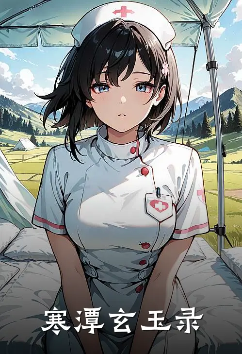 秦墨林诺（寒潭玄玉录）最新章节列表_（秦墨林诺）寒潭玄玉录最新小说