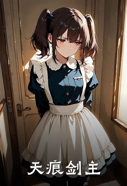 天痕剑主(林秋叶无尘)在线免费小说_完整版免费小说天痕剑主(林秋叶无尘)
