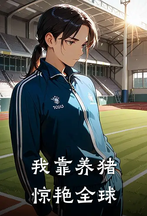 我靠养猪惊艳全球(白莲花白莲花)热门小说阅读_全文免费阅读我靠养猪惊艳全球白莲花白莲花