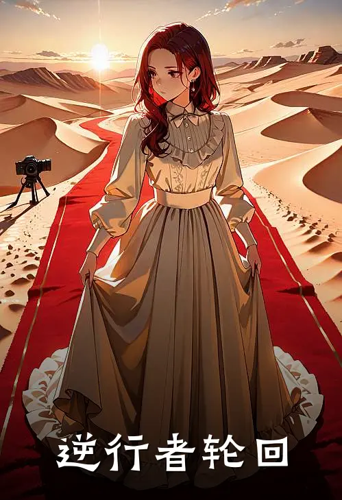 逆行者轮回林彻姜立群免费小说完结_最新完本小说推荐逆行者轮回(林彻姜立群)