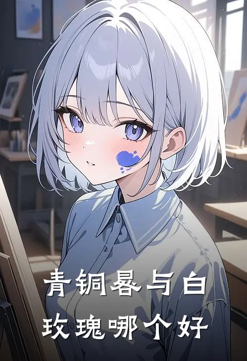 青铜晷与白玫瑰哪个好