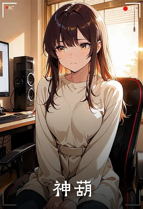 神葫(秦江秦江)已完结小说_小说免费阅读神葫秦江秦江