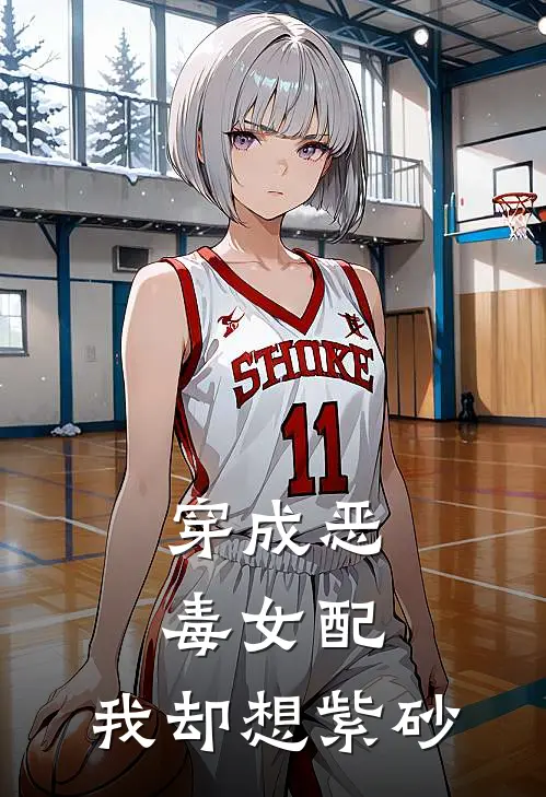 穿成恶毒女配，我却想紫砂(叶凝雨叶芯云)在线免费小说_免费阅读全文穿成恶毒女配，我却想紫砂(叶凝雨叶芯云)