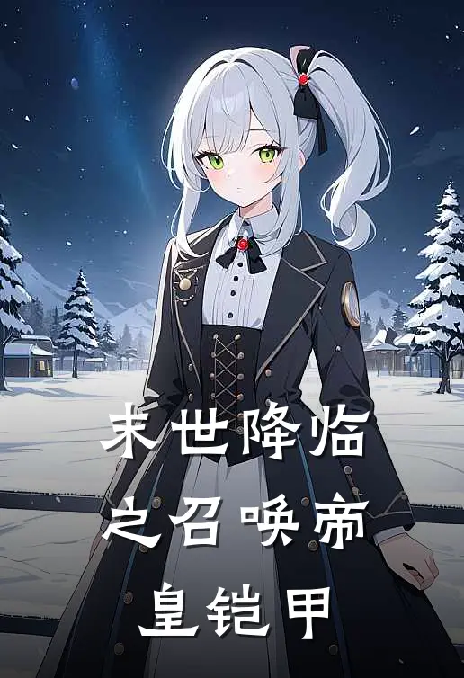 末世降临之召唤帝皇铠甲李阳陈风全文免费阅读无弹窗大结局_(末世降临之召唤帝皇铠甲)李阳陈风最新章节列表笔趣阁（末世降临之召唤帝皇铠甲）