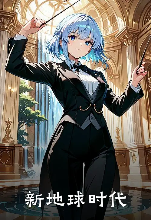 新地球时代朱凡刘倩免费小说阅读_免费小说大全新地球时代(朱凡刘倩)