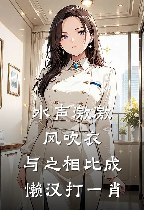 水声激激风吹衣,与之相比成懒汉打一肖