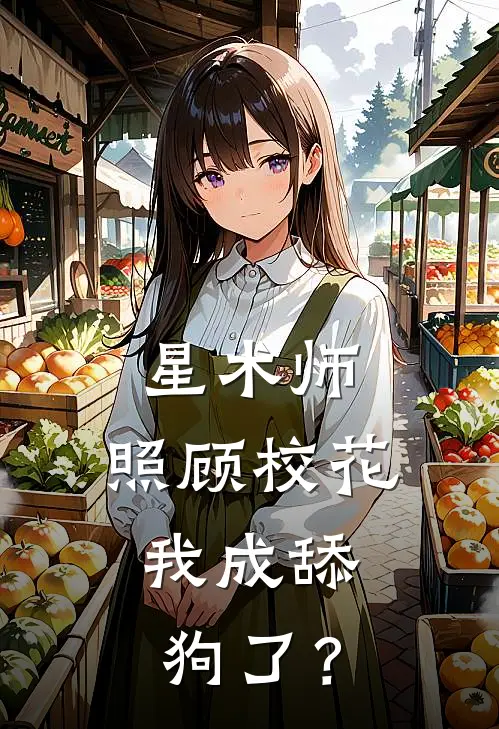 星术师：照顾校花，我成舔狗了？(林昭叶宁霜)在线免费小说_免费阅读全文星术师：照顾校花，我成舔狗了？(林昭叶宁霜)