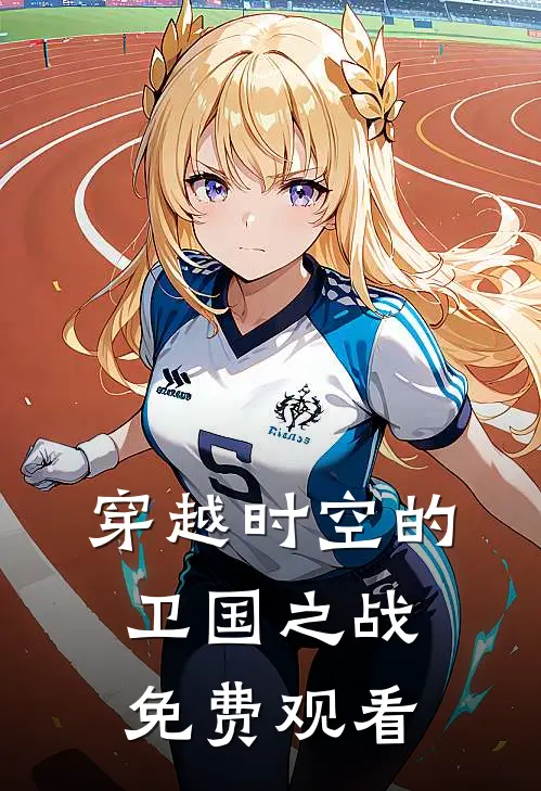 穿越时空的卫国之战免费观看