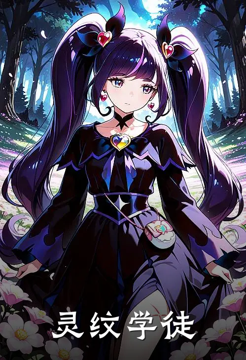 灵纹学徒(洛宇杜玄)免费小说完结_最新推荐小说灵纹学徒(洛宇杜玄)