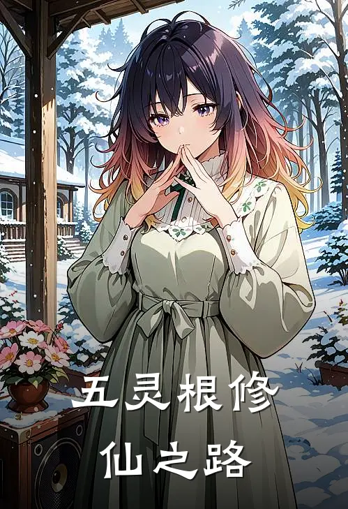 五灵根修仙之路朱福玉佩全本免费完结小说_免费小说完结五灵根修仙之路朱福玉佩