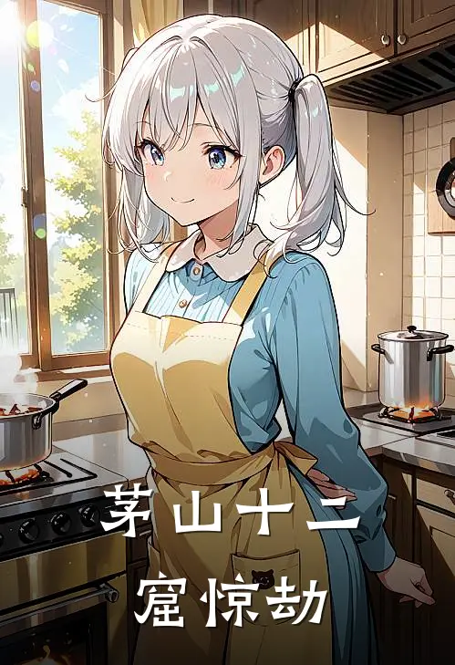 茅山十二窟惊劫林小羽张清云_《茅山十二窟惊劫》最新章节免费在线阅读