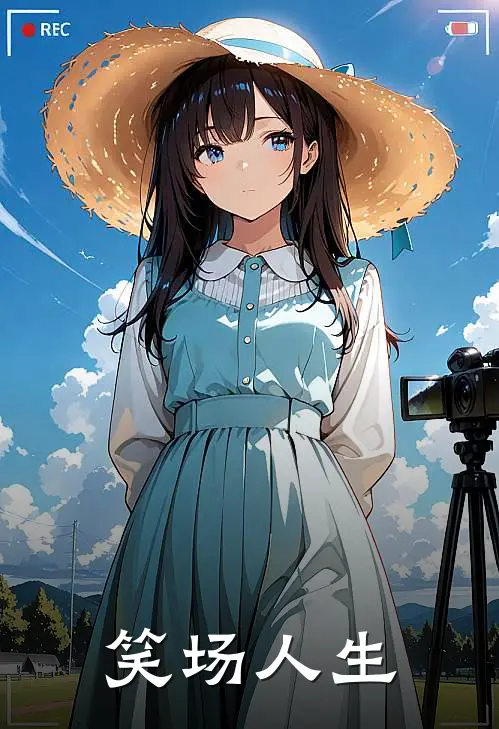 笑场人生李大鹏林婉小说完整版免费阅读_最新章节列表笑场人生(李大鹏林婉)