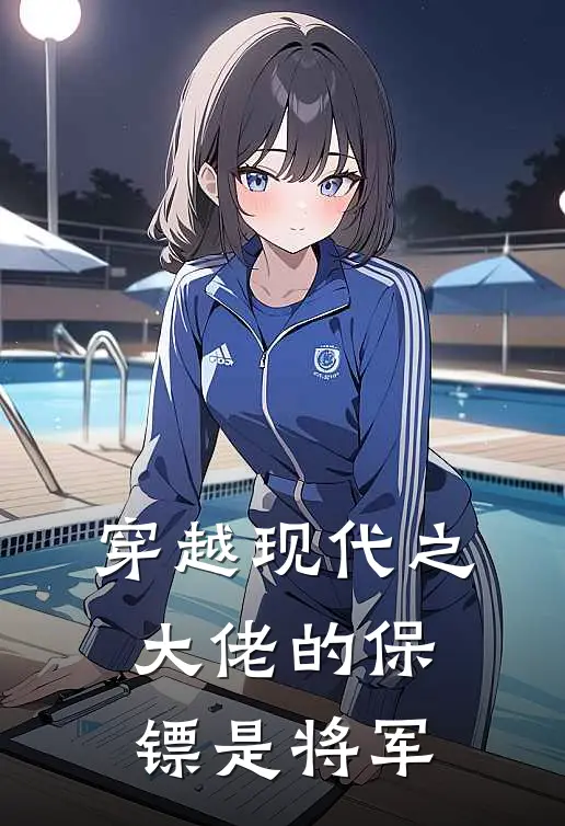 穿越现代之大佬的保镖是将军