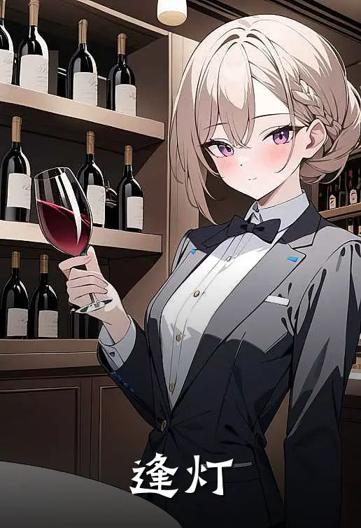 逢灯姜凝谢临渊热门小说完结_热门的小说逢灯姜凝谢临渊