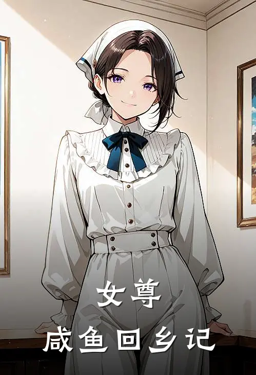 女尊，咸鱼回乡记