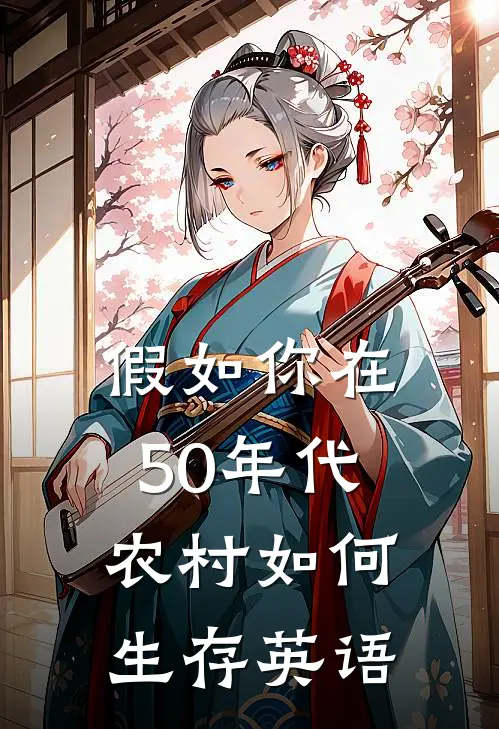 假如你在50年代农村如何生存英语