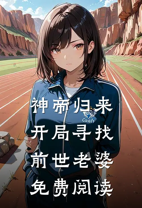 神帝归来开局寻找前世老婆免费阅读