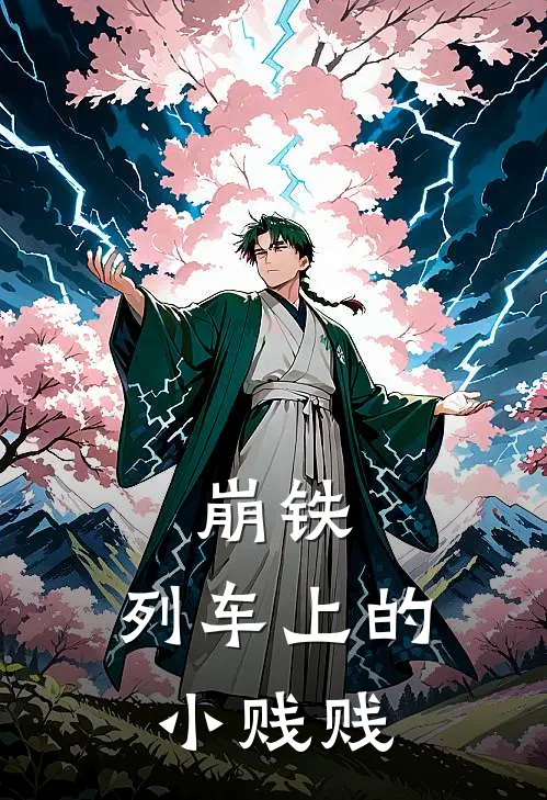 崩铁：列车上的小贱贱(韦德丹恒)已完结小说_小说免费阅读崩铁：列车上的小贱贱韦德丹恒