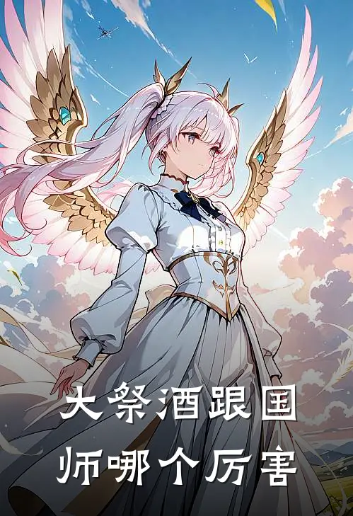 大祭酒跟国师哪个厉害