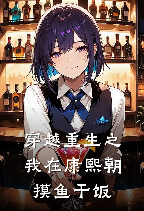 穿越重生之我在康熙朝摸鱼干饭马佳丹马招娣无弹窗全文免费阅读_最新推荐小说穿越重生之我在康熙朝摸鱼干饭(马佳丹马招娣)