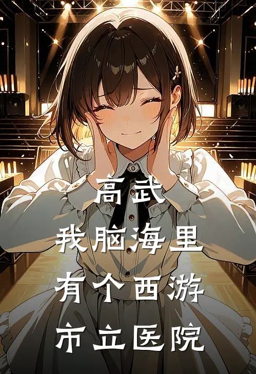 高武：我脑海里有个西游市立医院(张清元雷锋)热门小说阅读_全文免费阅读高武：我脑海里有个西游市立医院张清元雷锋