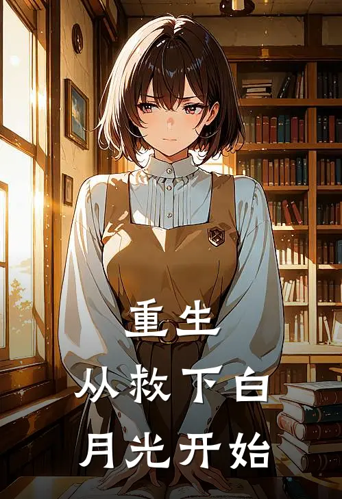 白梦宁韩立夏重生：从救下白月光开始最新章节阅读_白梦宁韩立夏最新章节在线阅读